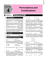 4 Permutation and Combination.pdf